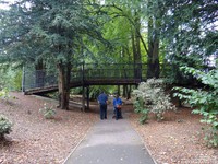Oops photo: 05272 is missing - please let us know