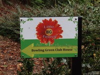 Oops photo: 05273 is missing - please let us know