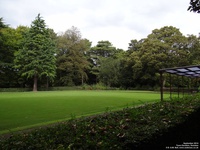 Oops photo: 05274 is missing - please let us know