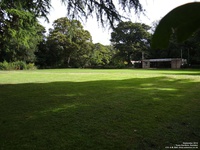 Oops photo: 05276 is missing - please let us know