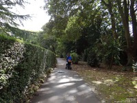 Oops photo: 05277 is missing - please let us know