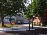 Oops photo: 05283 is missing - please let us know