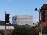 Oops photo: 05293 is missing - please let us know