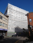 Oops photo: 05296 is missing - please let us know