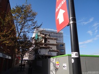 Oops photo: 05297 is missing - please let us know