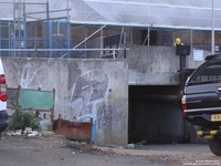 Oops photo: 05304 is missing - please let us know