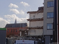 Oops photo: 05306 is missing - please let us know