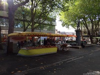 Oops photo: 05308 is missing - please let us know