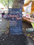 Oops photo: 05309 is missing - please let us know