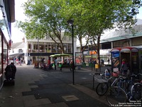 Oops photo: 05311 is missing - please let us know