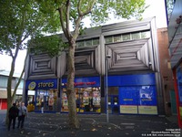 Oops photo: 05312 is missing - please let us know