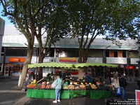 Oops photo: 05313 is missing - please let us know