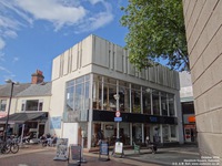 Oops photo: 05314 is missing - please let us know