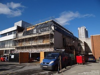 Oops photo: 05315 is missing - please let us know