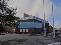 Oops photo: 05321 is missing - please let us know