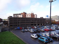 Oops photo: 05326 is missing - please let us know