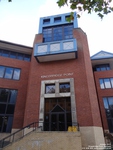 Oops photo: 05331 is missing - please let us know