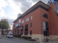 Oops photo: 05332 is missing - please let us know