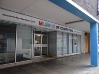 Oops photo: 05334 is missing - please let us know