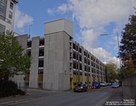 Oops photo: 05336 is missing - please let us know