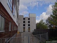 Oops photo: 05337 is missing - please let us know