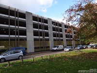 Oops photo: 05338 is missing - please let us know
