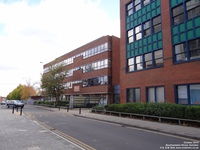 Oops photo: 05339 is missing - please let us know