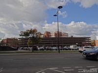 Oops photo: 05341 is missing - please let us know