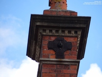 Oops photo: 05355 is missing - please let us know