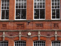 Oops photo: 05356 is missing - please let us know