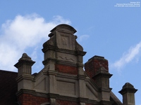Oops photo: 05359 is missing - please let us know