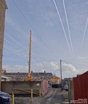 Oops photo: 05362 is missing - please let us know