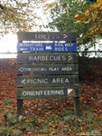 Oops photo: 05367 is missing - please let us know
