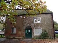 Oops photo: 05368 is missing - please let us know