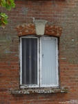 Oops photo: 05370 is missing - please let us know
