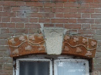 Oops photo: 05371 is missing - please let us know