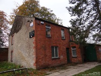 Oops photo: 05373 is missing - please let us know
