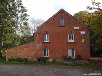 Oops photo: 05374 is missing - please let us know