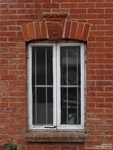 Oops photo: 05376 is missing - please let us know