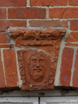 Oops photo: 05377 is missing - please let us know