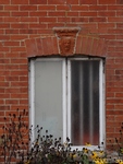 Oops photo: 05378 is missing - please let us know