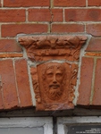 Oops photo: 05379 is missing - please let us know