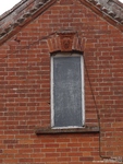 Oops photo: 05380 is missing - please let us know