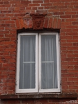 Oops photo: 05382 is missing - please let us know