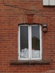 Oops photo: 05384 is missing - please let us know