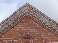 Oops photo: 05385 is missing - please let us know