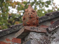 Oops photo: 05386 is missing - please let us know