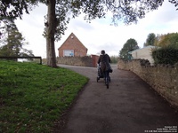 Oops photo: 05388 is missing - please let us know
