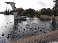 Oops photo: 05391 is missing - please let us know