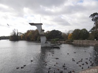 Oops photo: 05392 is missing - please let us know